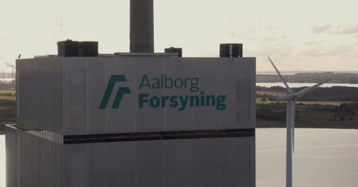 Forsyning bruger elearning som adgangskort G4S